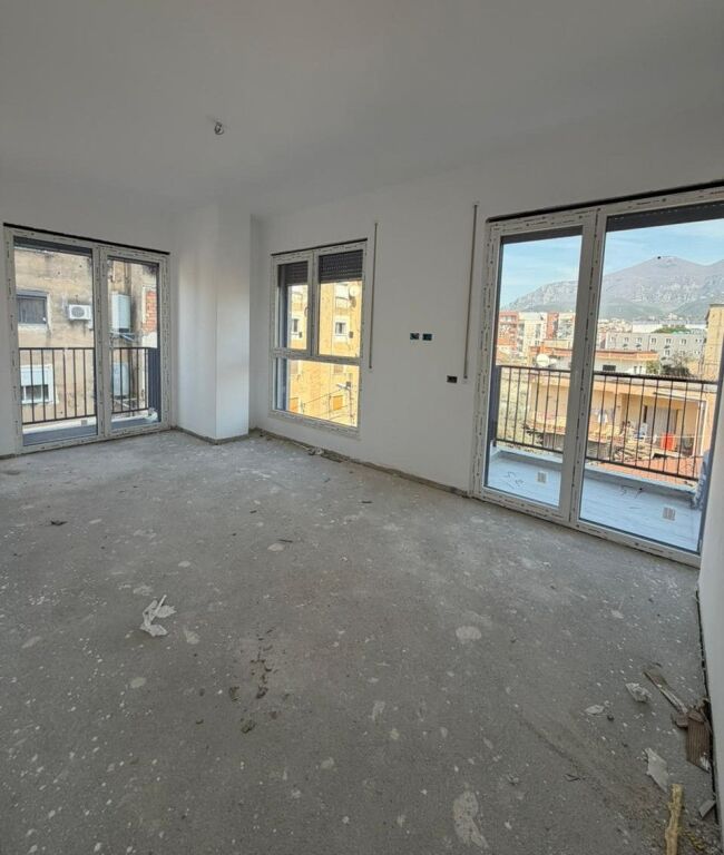 🏡 VENDESI APPARTAMENTO 2+1 – a Ali Demi, vicino al Mercato Elettrico