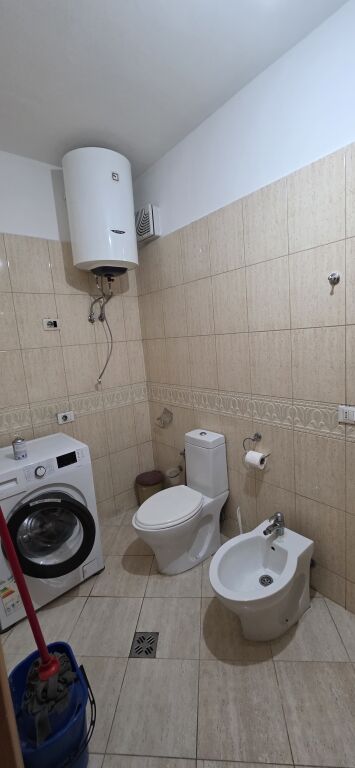 1+1 for rent in the Commune of Paris