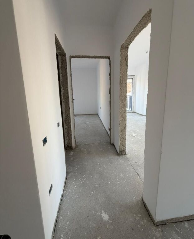 🏡 VENDESI APPARTAMENTO 2+1 – a Ali Demi, vicino al Mercato Elettrico