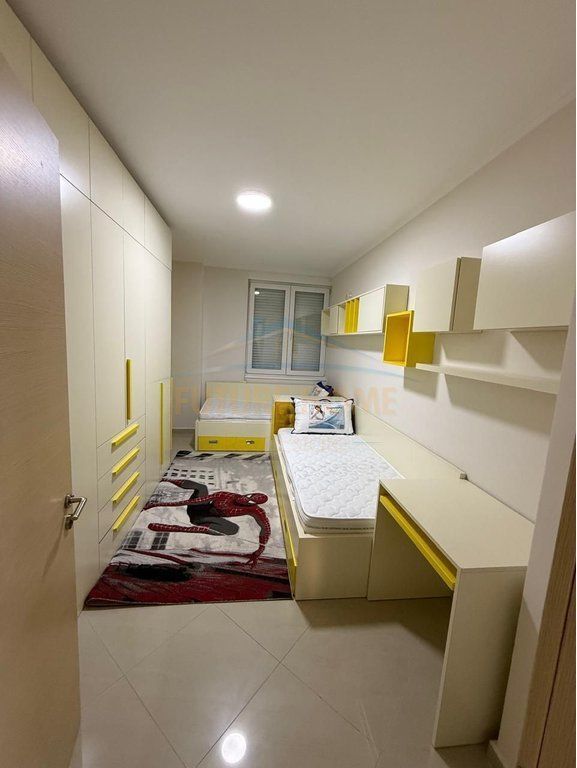 Rent, Apartment 2+1, Frosina Plaku Street, Tirana