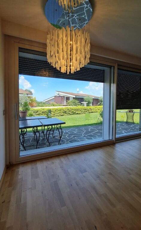 🏡 VILLA DI LUSSO IN VENDITA – Rolling Hills Residence 1, vicino a TEG - Tirana East Gate