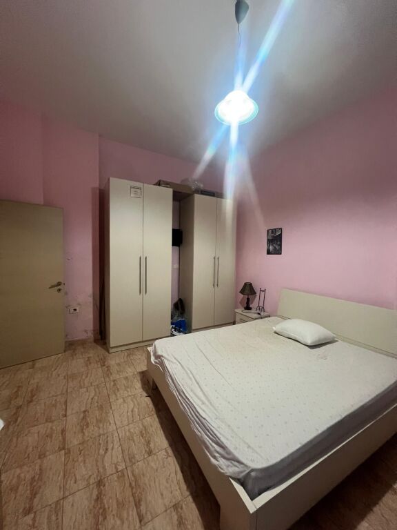 Apartment 1+1 for rent at Big Market perall Kristal Center near the overpass