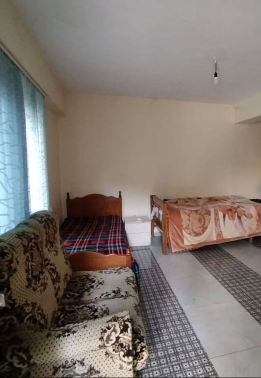 GARSIONERE 23000 LEKE.ASTIR