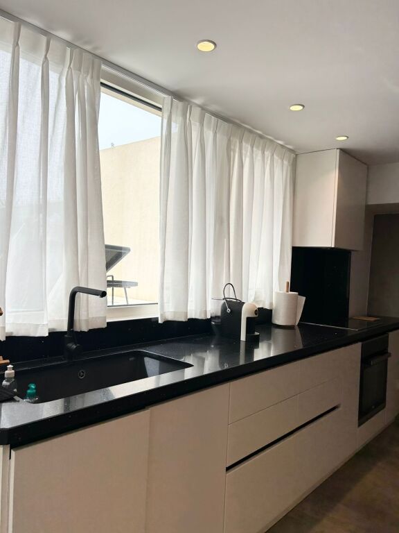 VENDESI VILE BIG TWIN+GUESTHOUSE+PISCINA , GREEN COAST 1 IN VENDITA