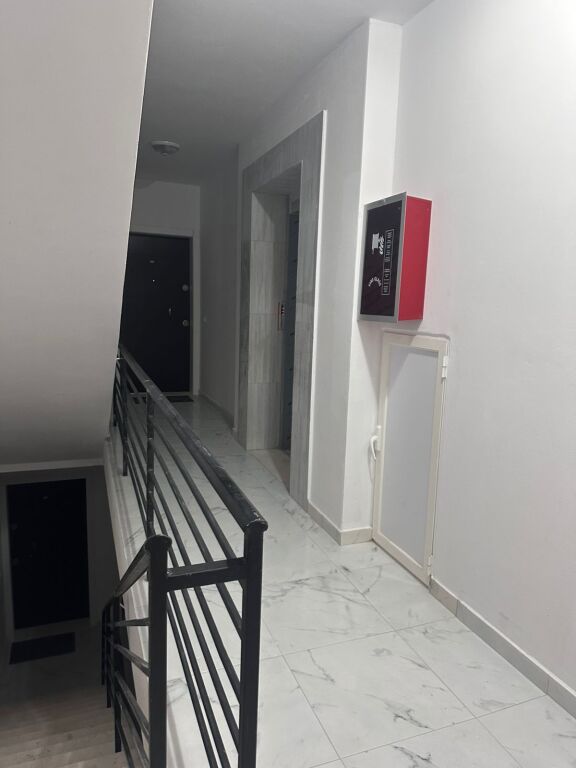 Affittasi appartamento 1+1+ balcone a Selite