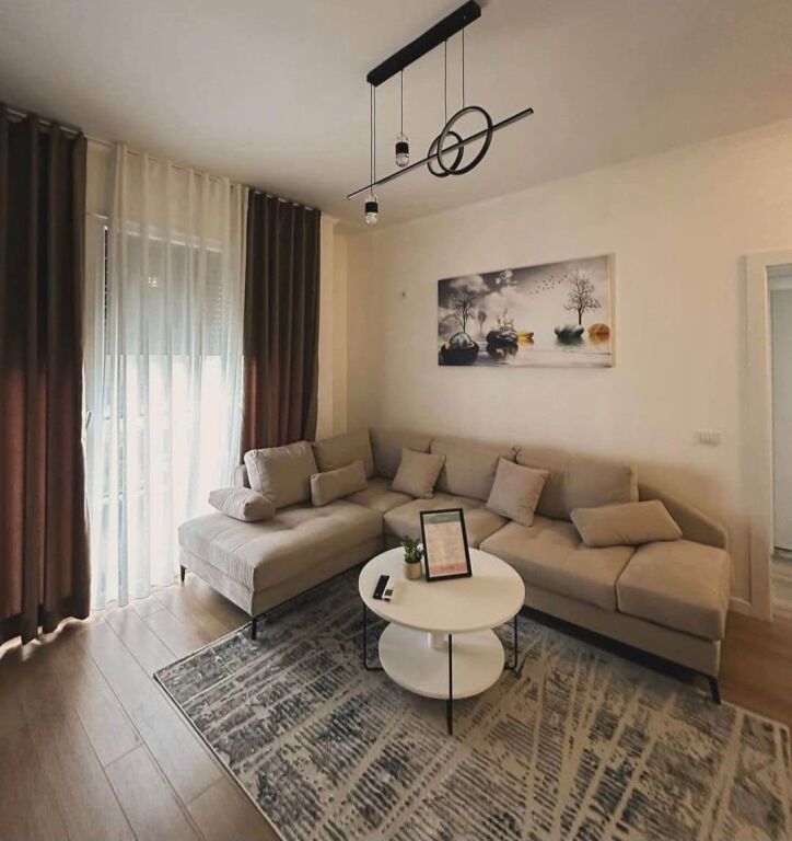 🏢 Affittasi – Appartamento 1+1 5 maggio