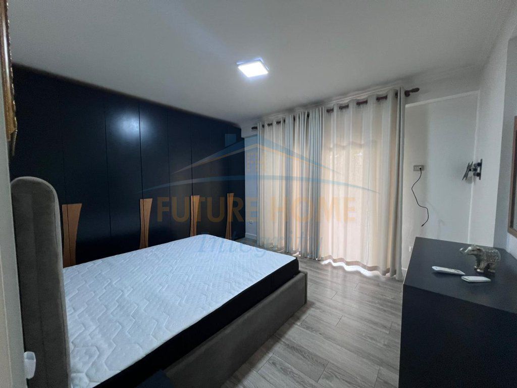 Qera, Apartament 3+1+2, Rruga Siri Kodra, Tiranë.