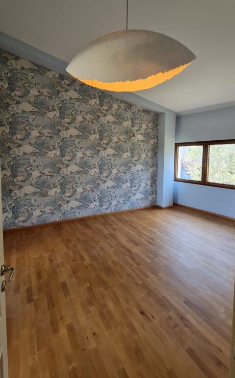 🏡 VILLA DI LUSSO IN VENDITA – Rolling Hills Residence 1, vicino a TEG - Tirana East Gate