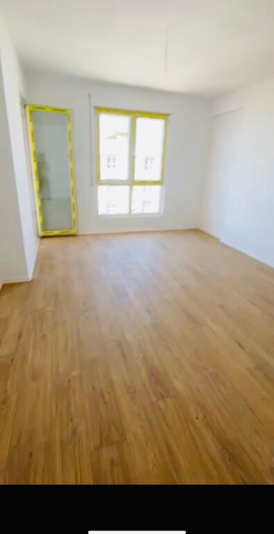 📍🏠 Apartment 1+1 5 May