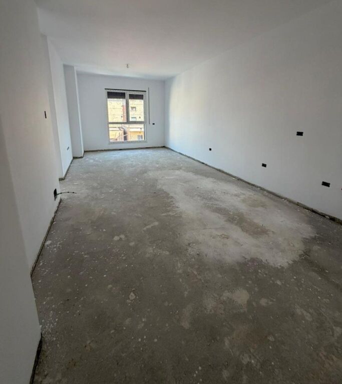 🏡 VENDESI APPARTAMENTO 2+1 – a Ali Demi, vicino al Mercato Elettrico