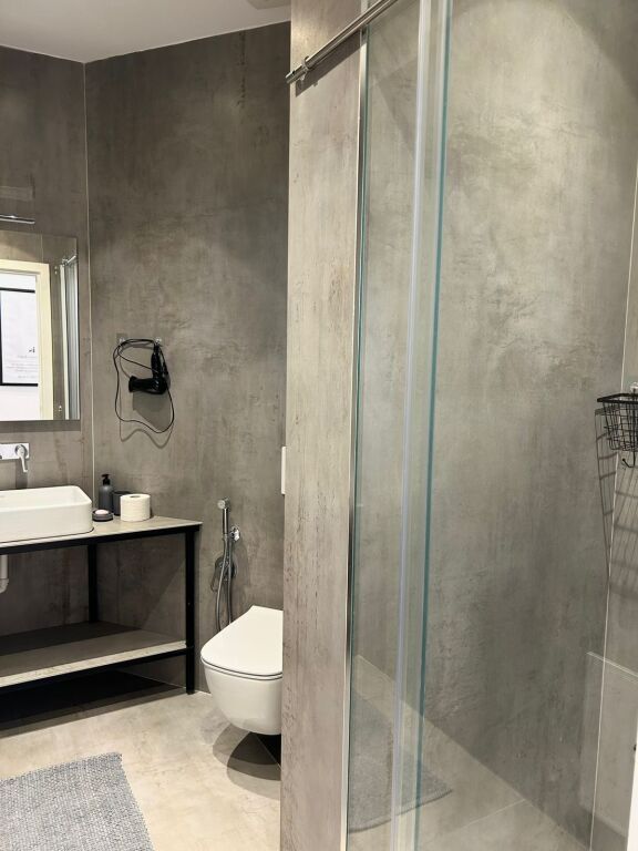 VENDESI VILE BIG TWIN+GUESTHOUSE+PISCINA , GREEN COAST 1 IN VENDITA