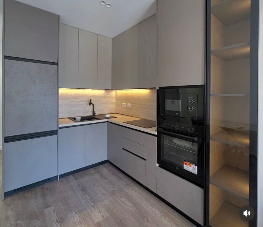 🏡 JEPET ME QIRA APARTAMENT 2+1 – Zogu i Zi (pranë Ring Center)