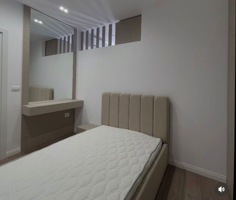 🏡 JEPET ME QIRA APARTAMENT 2+1 – Zogu i Zi (pranë Ring Center)