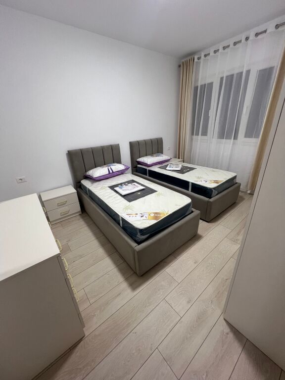 ASTIR Jepet me Qera 2+1 River Residence