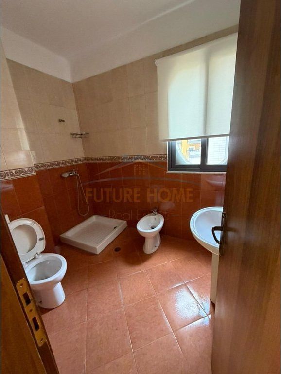 For rent, Apartment 2+1+2, Kosovarëve Street, Tirana