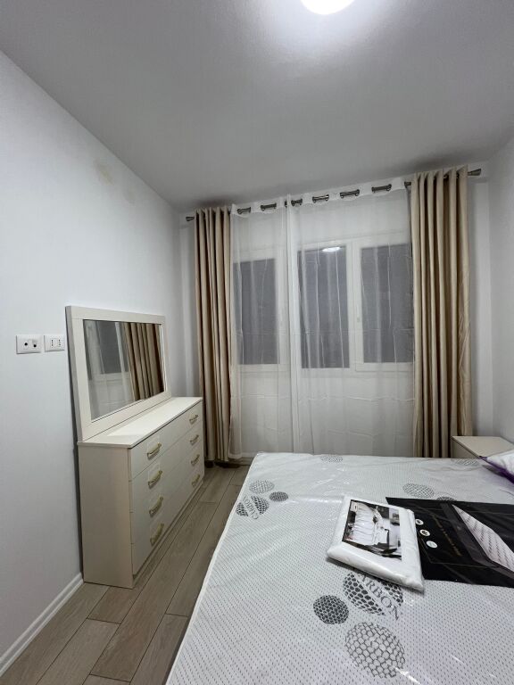 ASTIR Jepet me Qera 2+1 River Residence