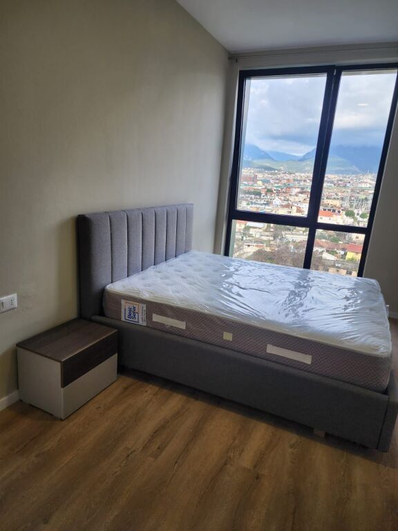 Apartament 2+1 per qira Jordan Misja !