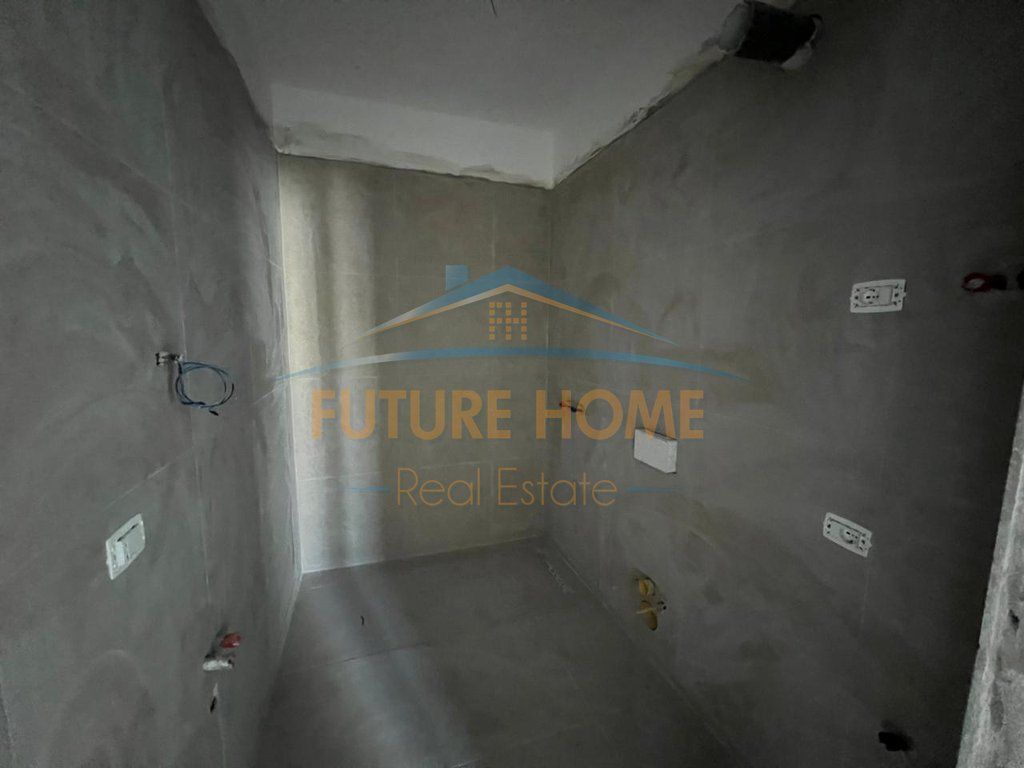 Apartment 1+1 for sale Corner Residenc Bulevardi Gjergj Fishta