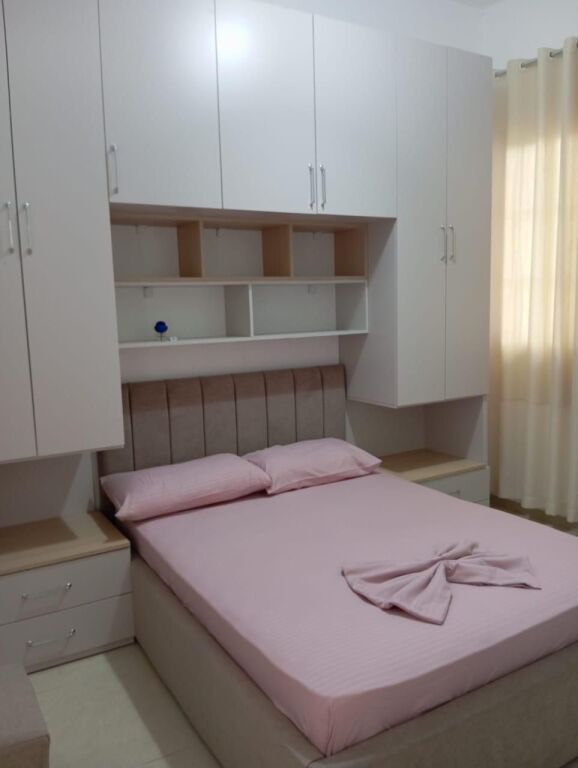 Appartamento Shkembi Kavajes spiaggia