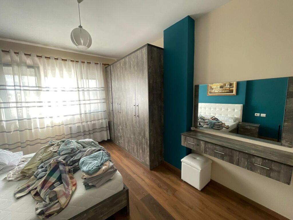 Affittasi super appartamento 2+1+2 bagni al Giardino Zoologico