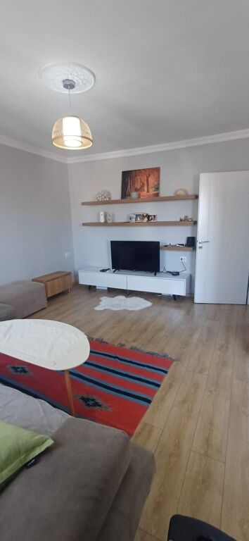 🏢 Apartment 1+1 for Sale – Laprakë