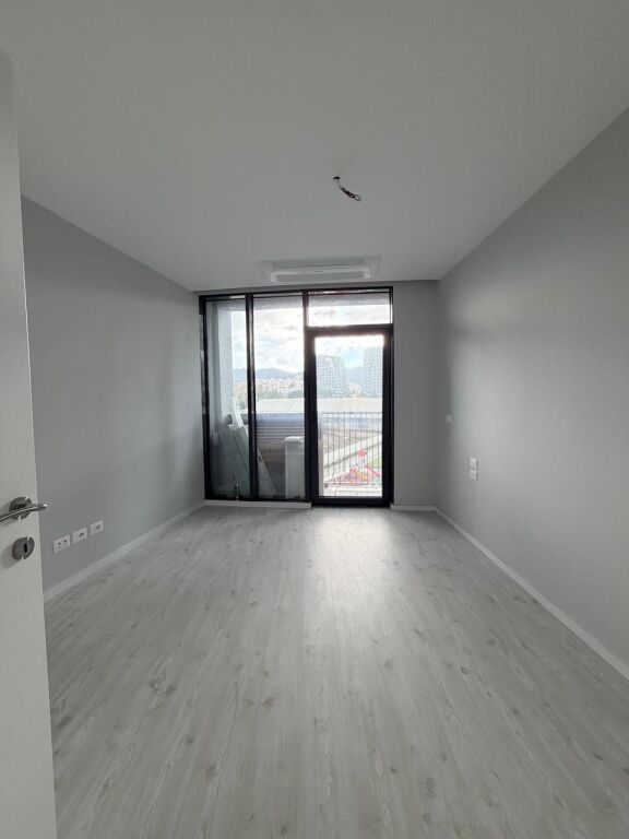 ✨Ufficio in Affitto | 📍Lake View Residences, Via dei Kosovari