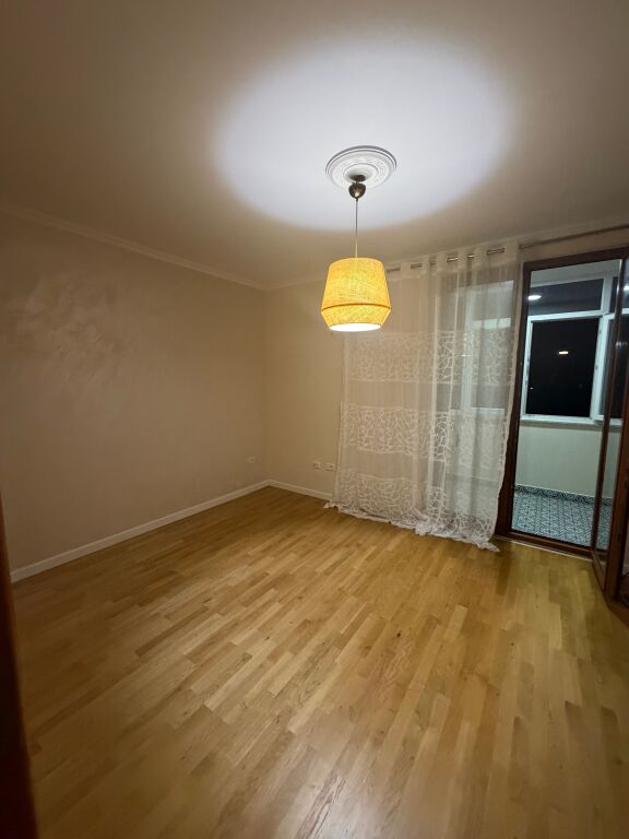 Shitet 2+1,te selvia afer vila verde,cmimi 235 mije euro,me hipoteke