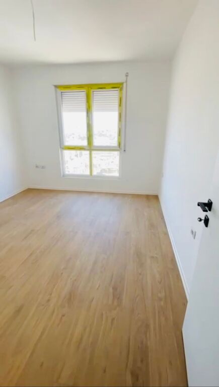 📍🏠 Apartment 1+1 5 May