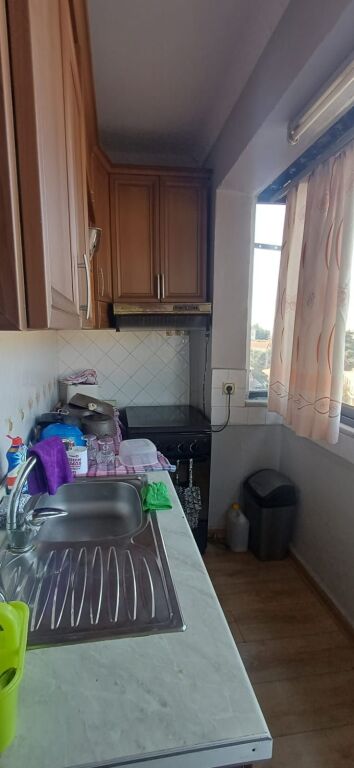 🏢 Apartment 1+1 for Sale – Laprakë