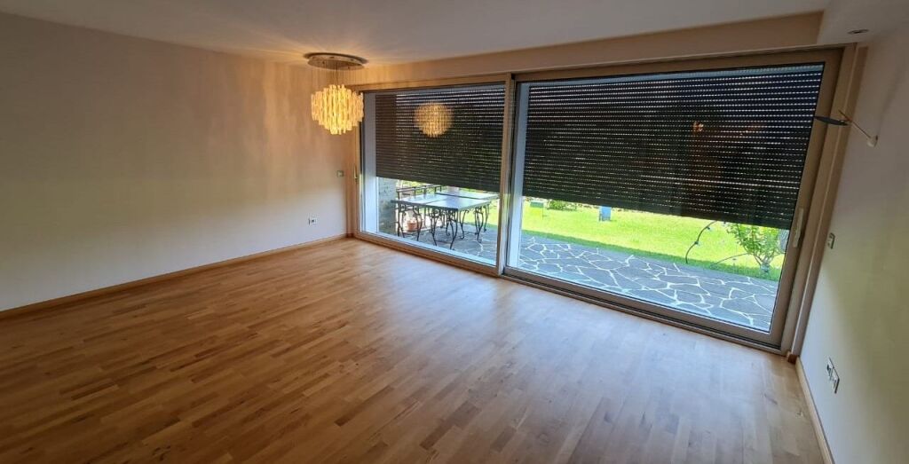 🏡 VILLA DI LUSSO IN VENDITA – Rolling Hills Residence 1, vicino a TEG - Tirana East Gate