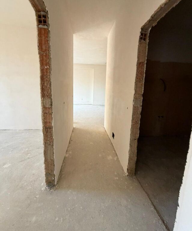 🏡 APARTMENT 2+1 + 2 TOILETS &amp; STORAGE FOR SALE – at RiverSide Residence | Former Park 📍