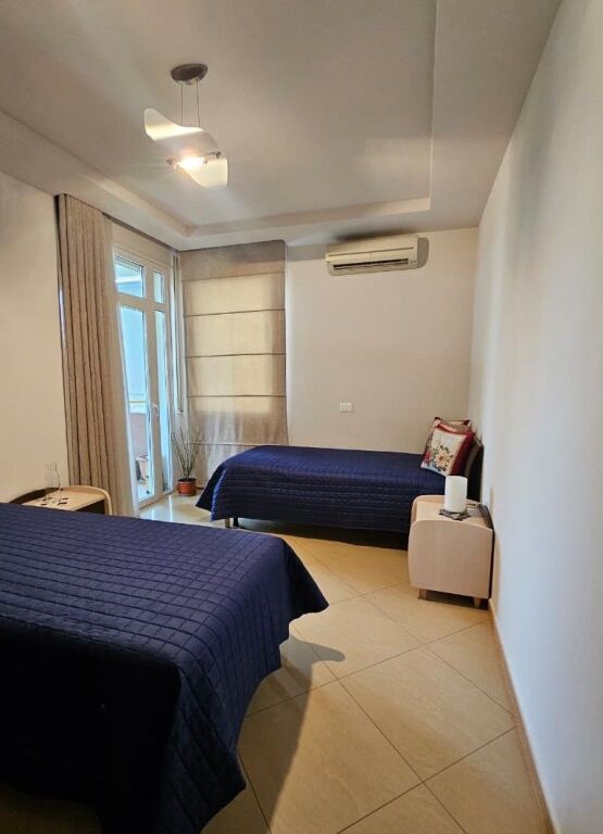 FOR SALE APARTMENT 3+1+2 – Zoological Garden