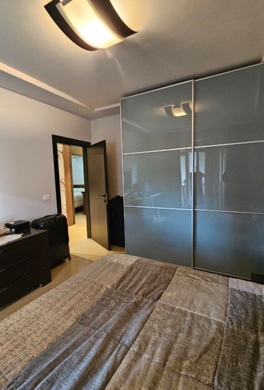 FOR SALE APARTMENT 3+1+2 – Zoological Garden