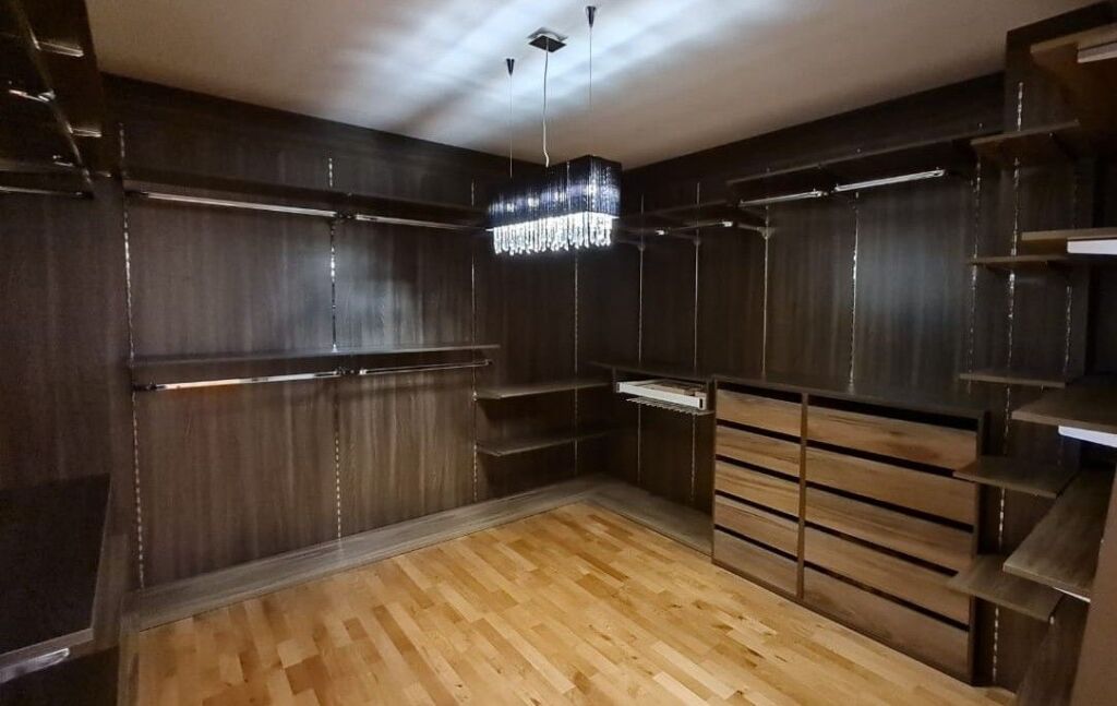 🏡 VILLA DI LUSSO IN VENDITA – Rolling Hills Residence 1, vicino a TEG - Tirana East Gate