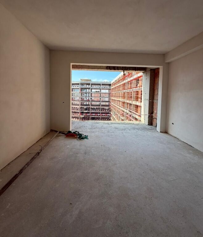 🏡 APARTMENT 2+1 + 2 TOILETS &amp; STORAGE FOR SALE – at RiverSide Residence | Former Park 📍