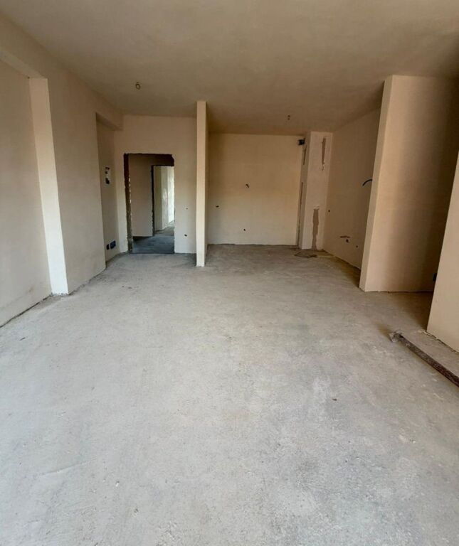 🏡 APARTMENT 2+1 + 2 TOILETS &amp; STORAGE FOR SALE – at RiverSide Residence | Former Park 📍