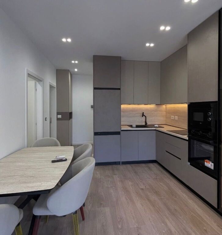 Appartamento 2+1 in Affitto – Zogu i Zi