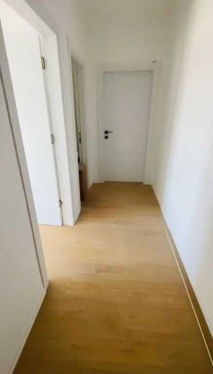 📍🏠 Apartment 1+1 5 May