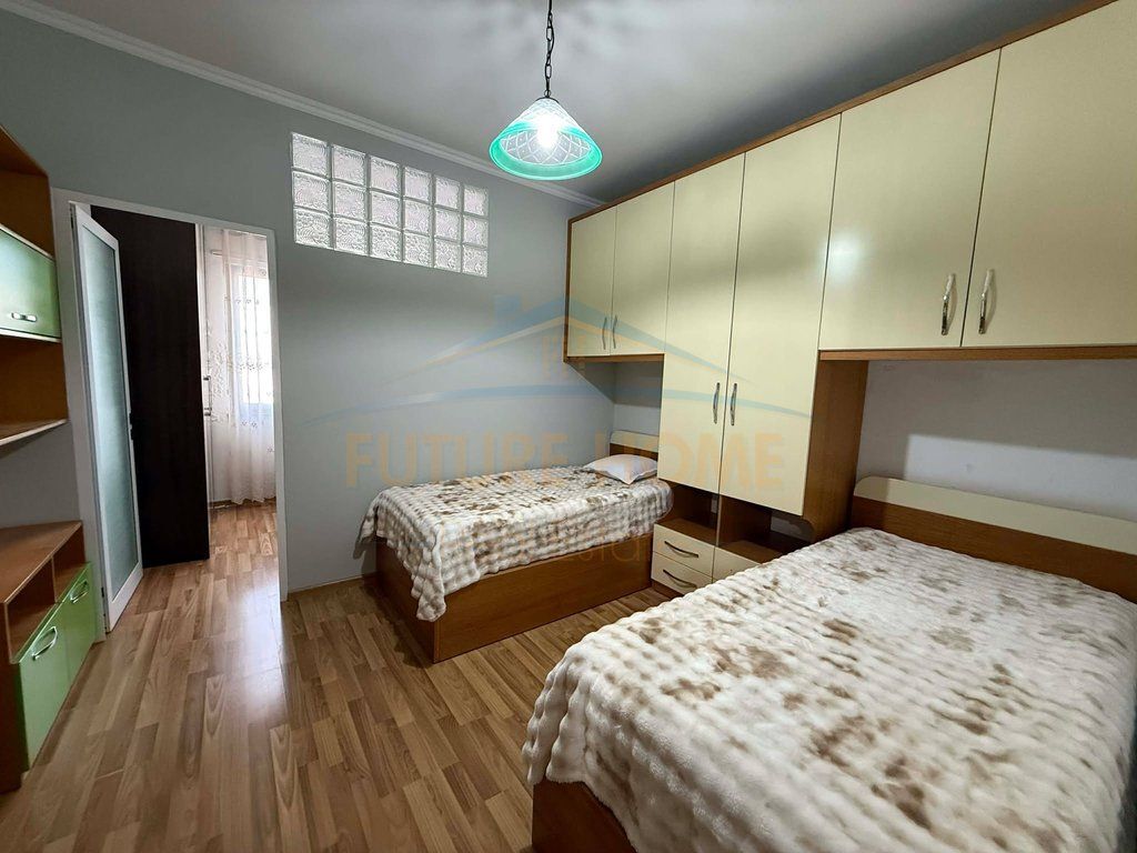 Affitto, Appartamento 2+1, Unaza e Re.