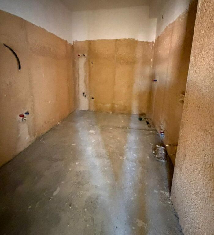 🏡 APARTMENT 2+1 + 2 TOILETS &amp; STORAGE FOR SALE – at RiverSide Residence | Former Park 📍