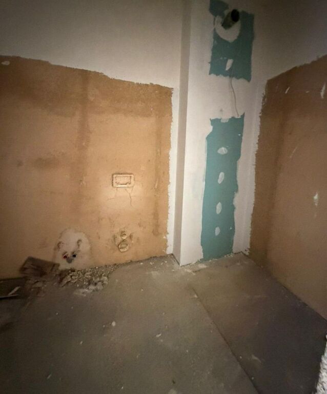 🏡 APARTMENT 2+1 + 2 TOILETS &amp; STORAGE FOR SALE – at RiverSide Residence | Former Park 📍