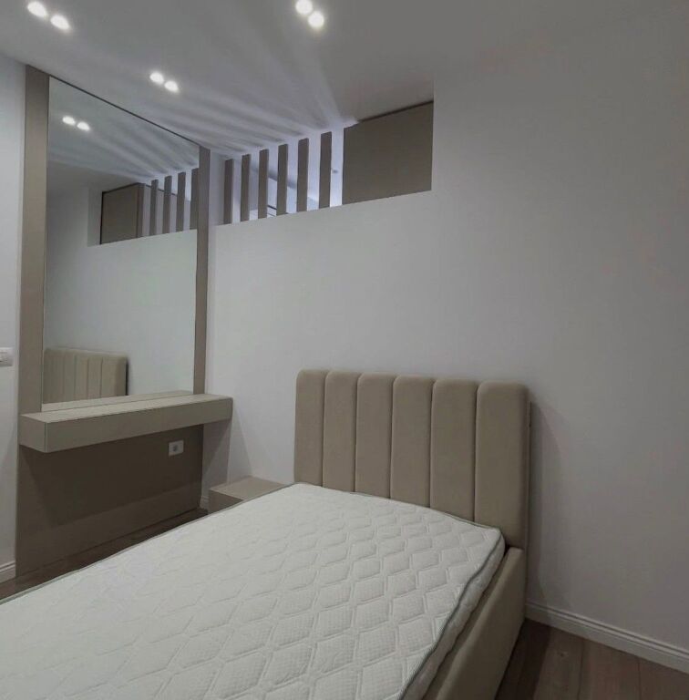 Appartamento 2+1 in Affitto – Zogu i Zi