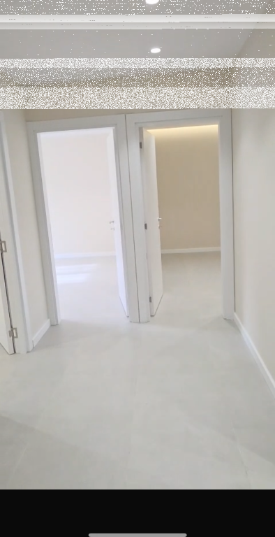 Apartment 2+1 for sale at Oxhaku !