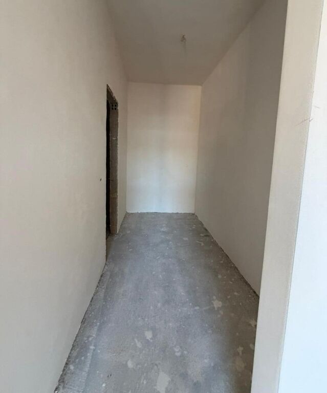 🏡 APARTMENT 2+1 + 2 TOILETS &amp; STORAGE FOR SALE – at RiverSide Residence | Former Park 📍