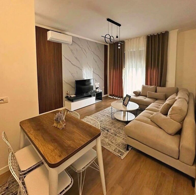 🏢 Affittasi – Appartamento 1+1 5 maggio