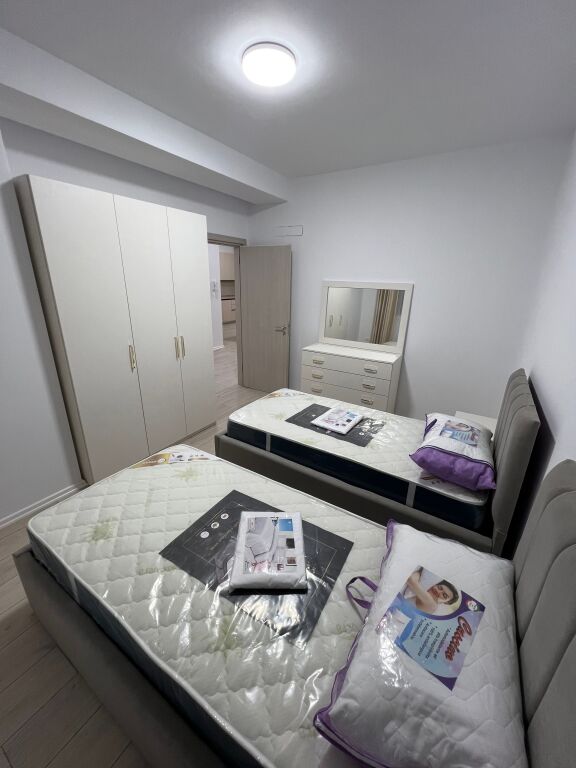 ASTIR Jepet me Qera 2+1 River Residence
