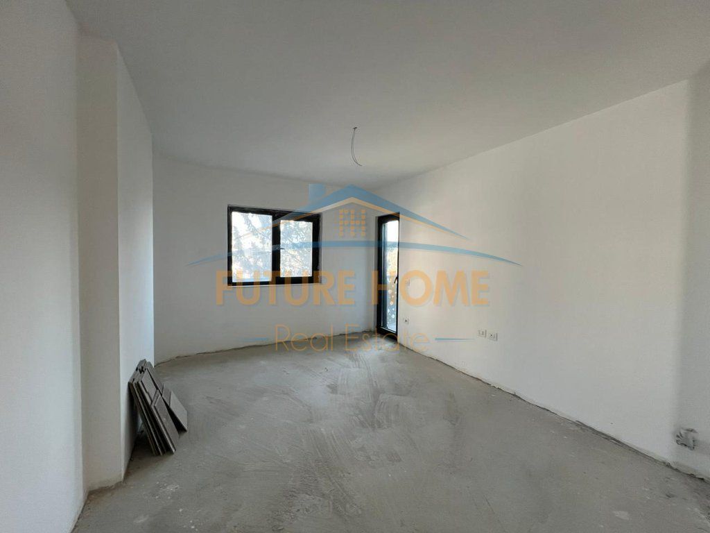 Apartment 1+1 for sale Corner Residenc Bulevardi Gjergj Fishta