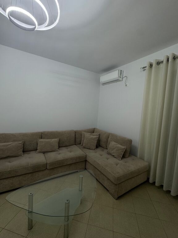 House 1+1 for rent
