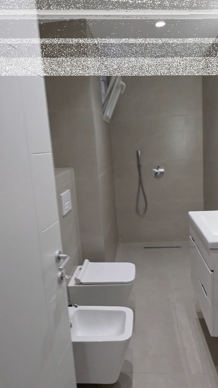 Apartment 2+1 for sale at Oxhaku !