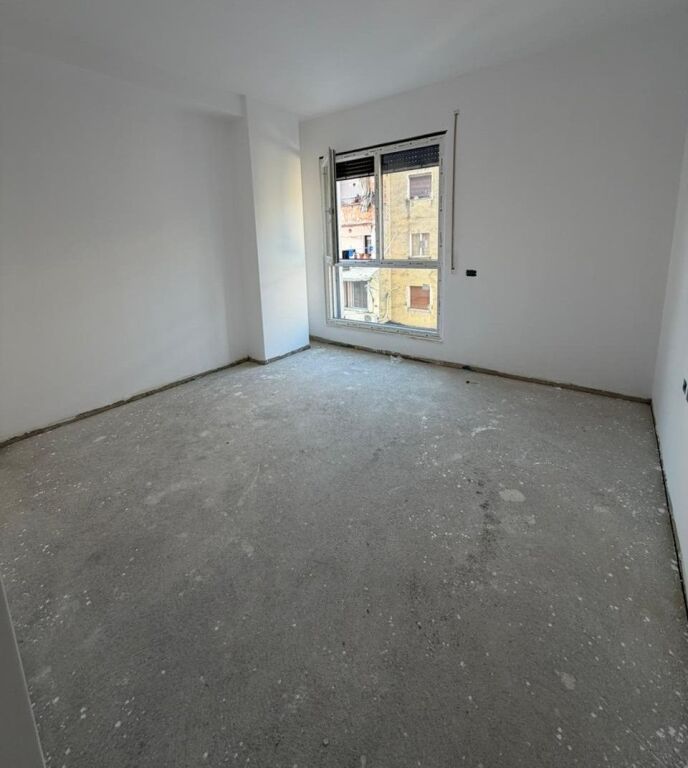 🏡 VENDESI APPARTAMENTO 2+1 – a Ali Demi, vicino al Mercato Elettrico